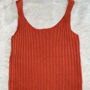 Women mini top - Good Condition